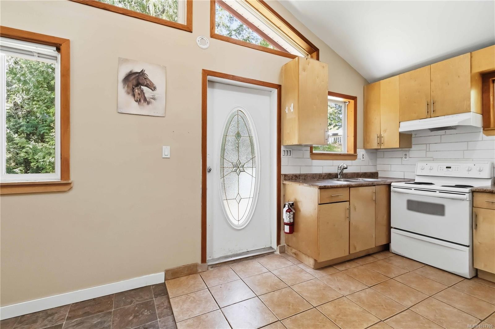 821 Seedtree Rd, Sooke, BC