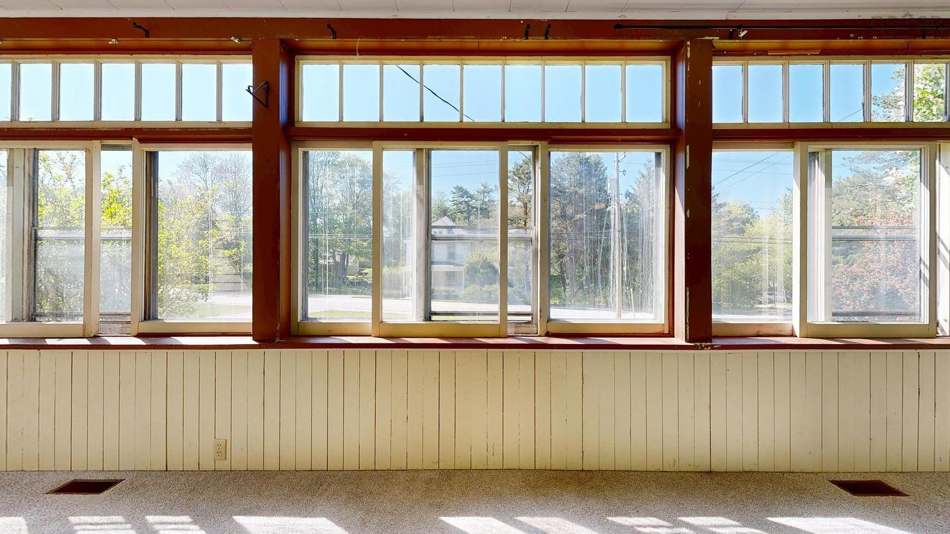 83 Jubilee Road, Bridgewater, NS