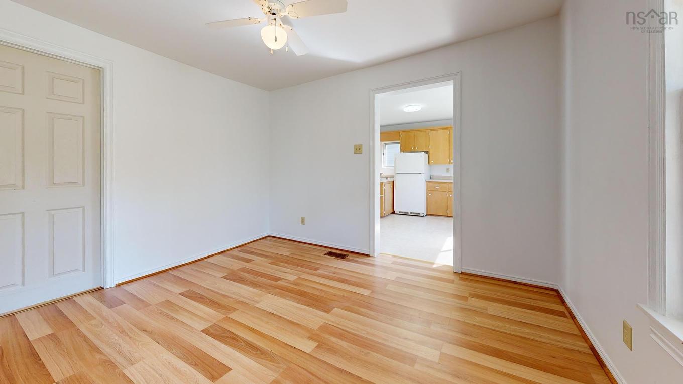 83 Jubilee Road, Bridgewater, NS