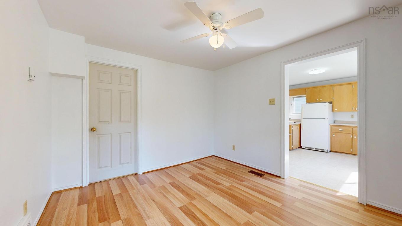 83 Jubilee Road, Bridgewater, NS