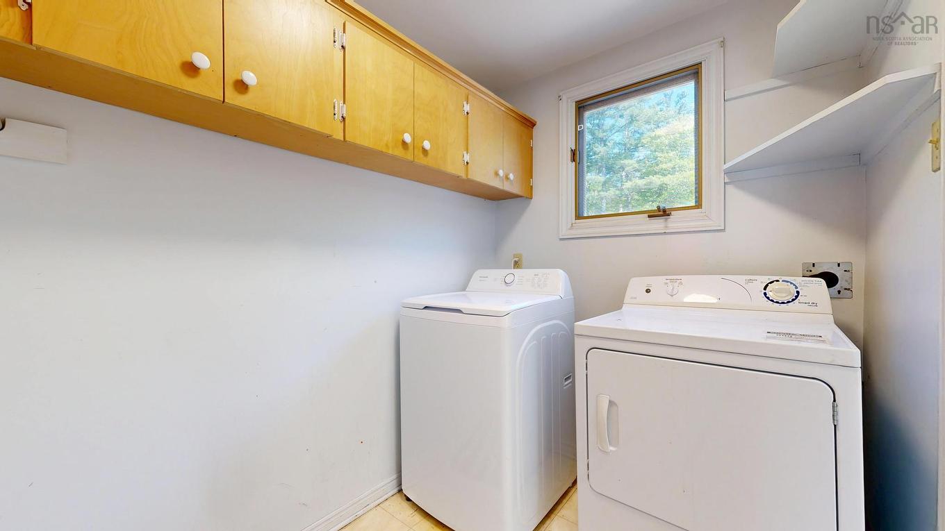 83 Jubilee Road, Bridgewater, NS