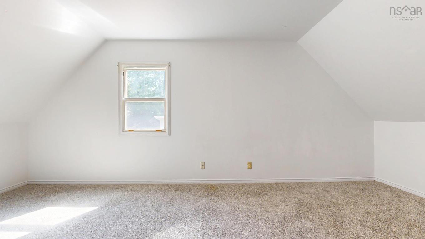 83 Jubilee Road, Bridgewater, NS
