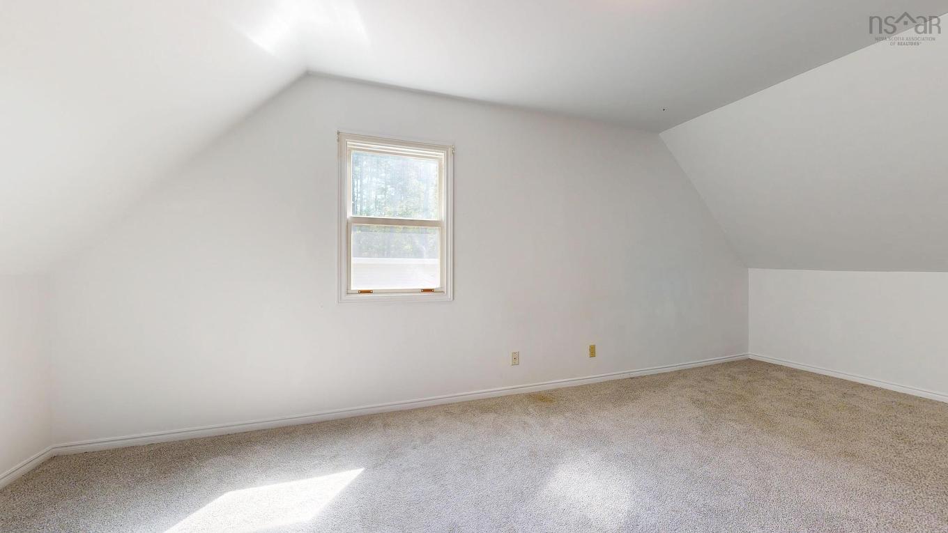 83 Jubilee Road, Bridgewater, NS