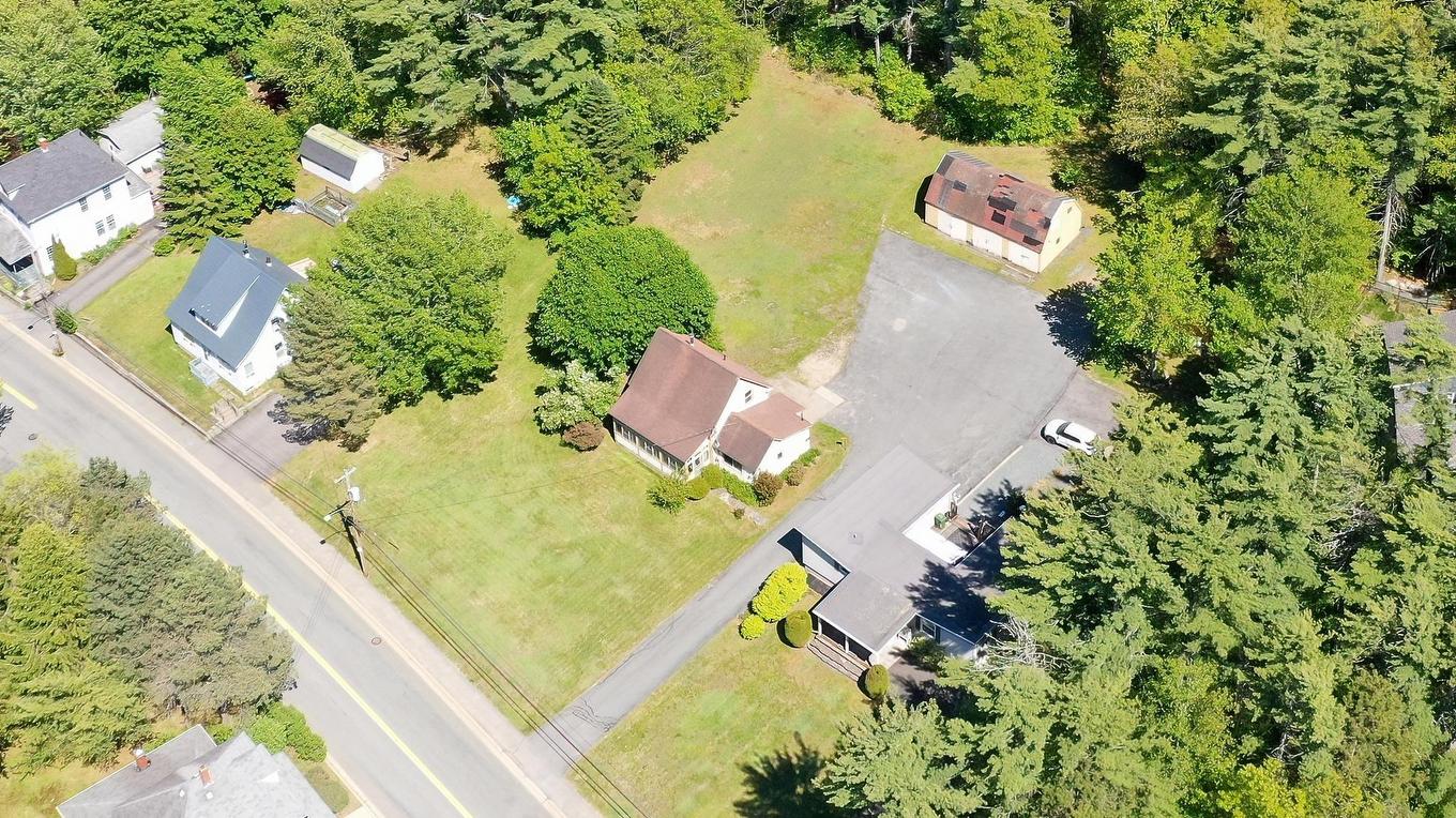 83 Jubilee Road, Bridgewater, NS