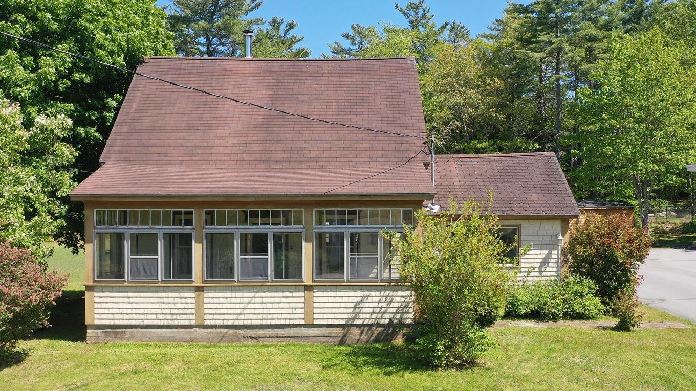 83 Jubilee Road, Bridgewater, NS