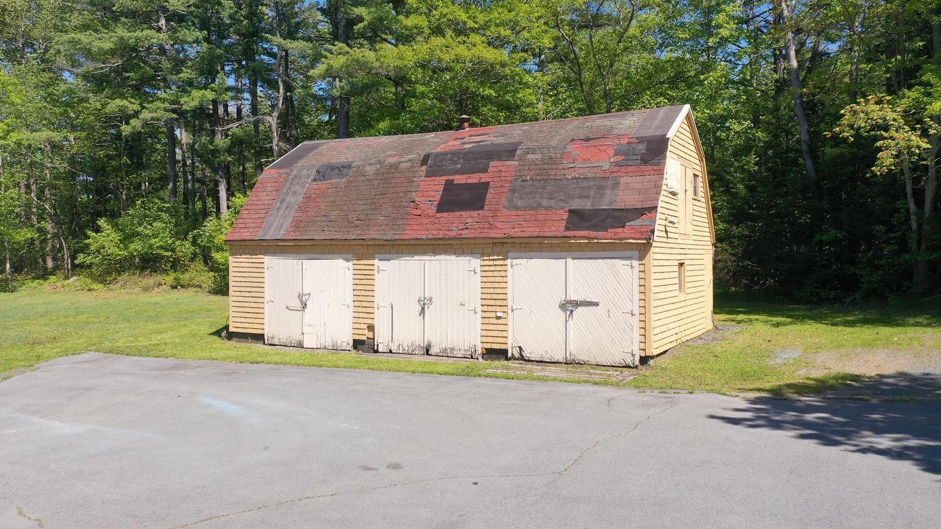 83 Jubilee Road, Bridgewater, NS