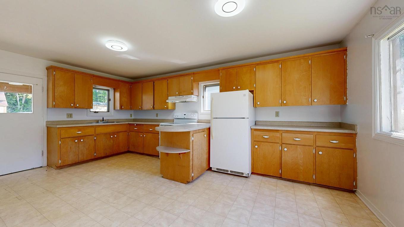 83 Jubilee Road, Bridgewater, NS