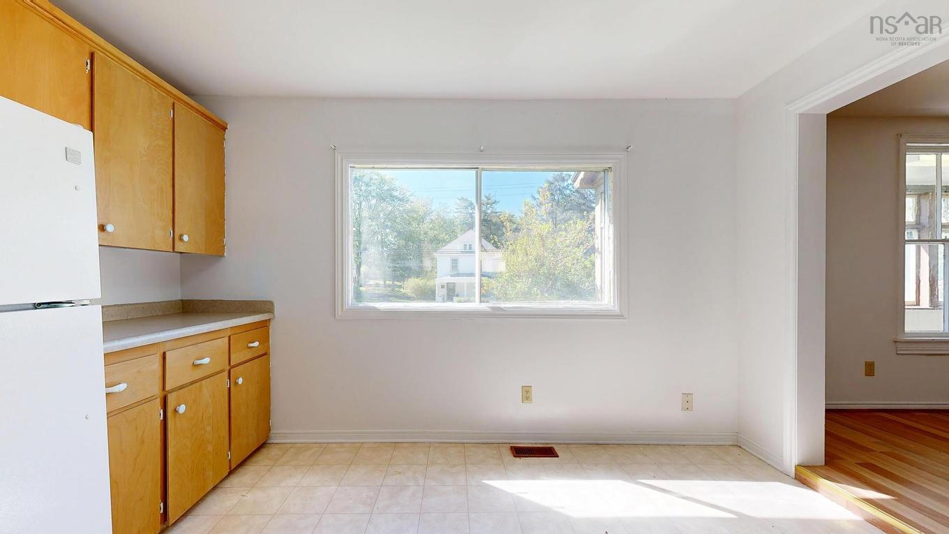 83 Jubilee Road, Bridgewater, NS