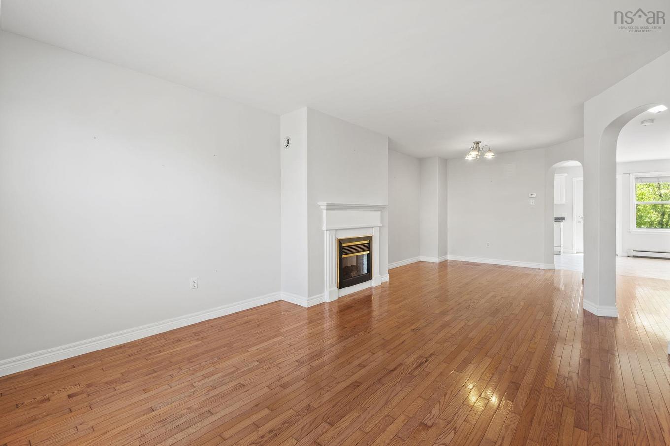 64 Whitehall Crescent, Dartmouth, NS