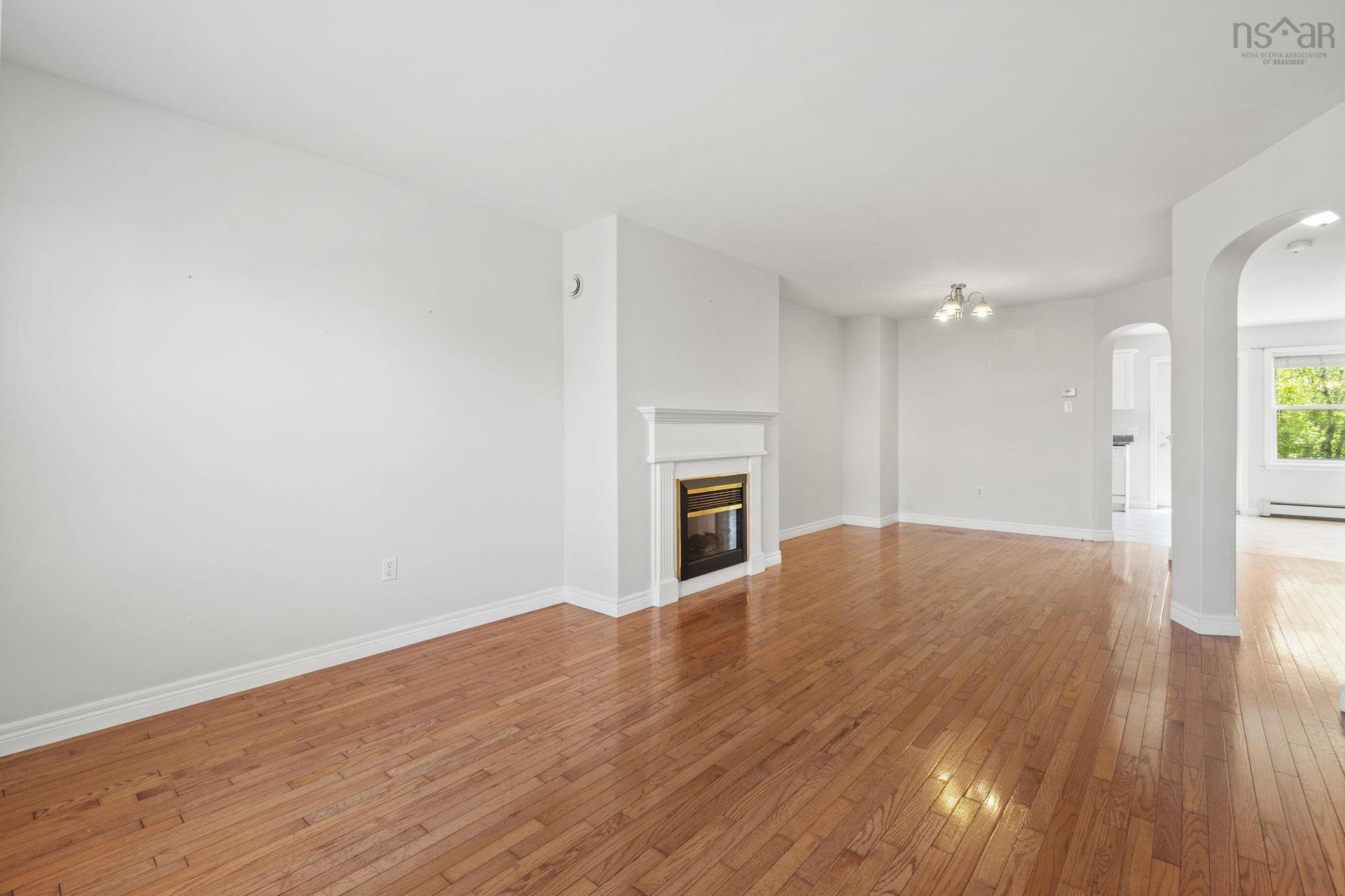 64 Whitehall Crescent, Dartmouth, NS
