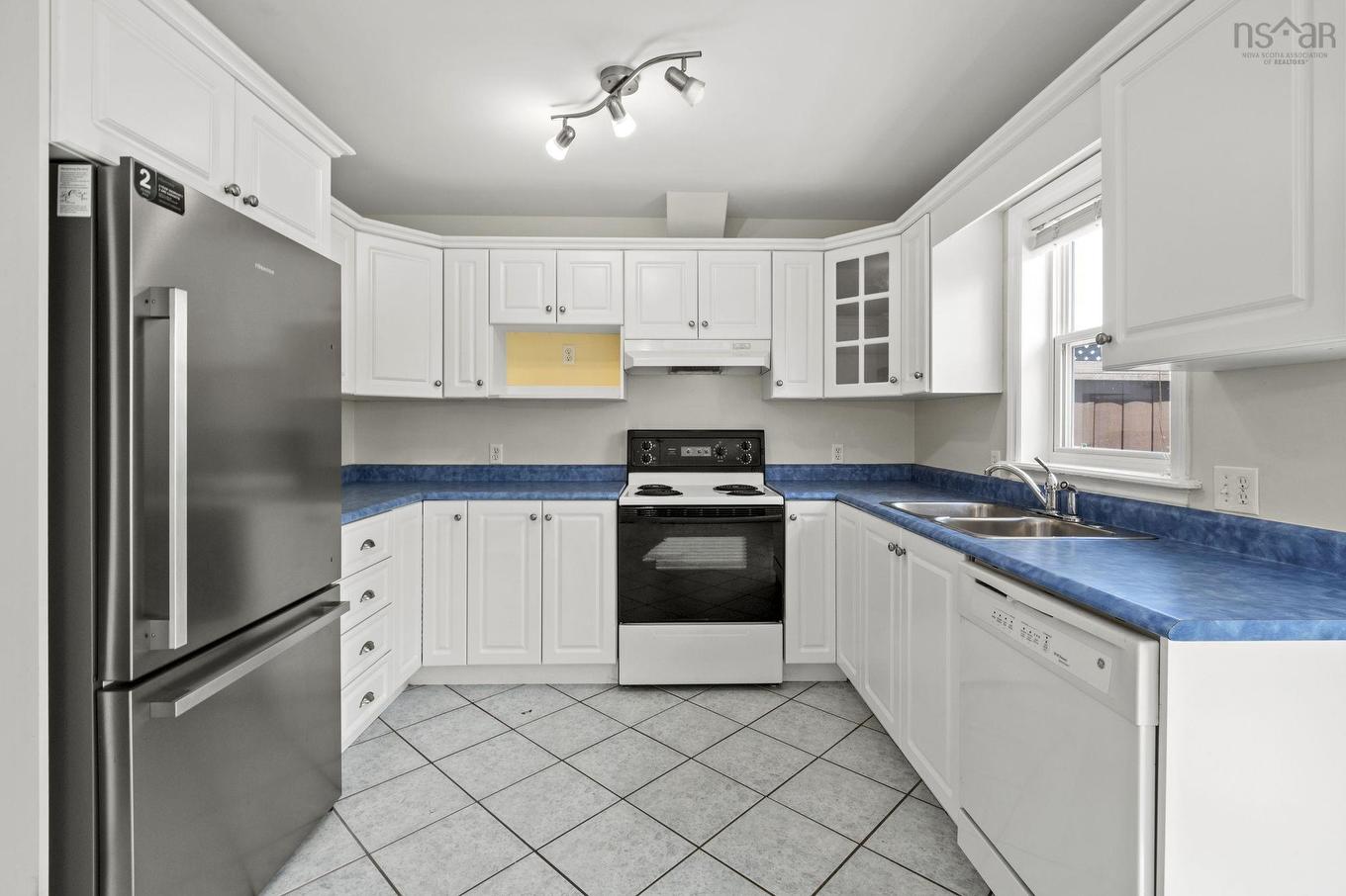 64 Whitehall Crescent, Dartmouth, NS