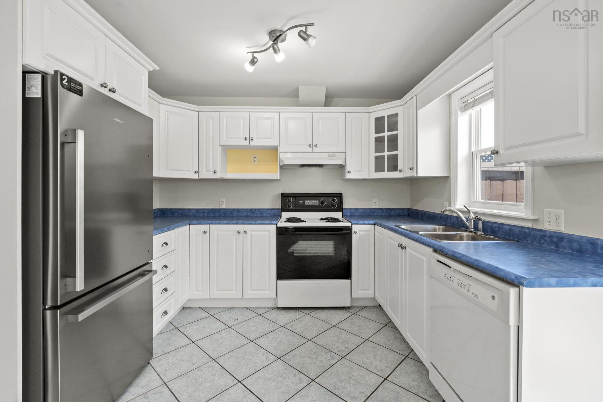 64 Whitehall Crescent, Dartmouth, NS
