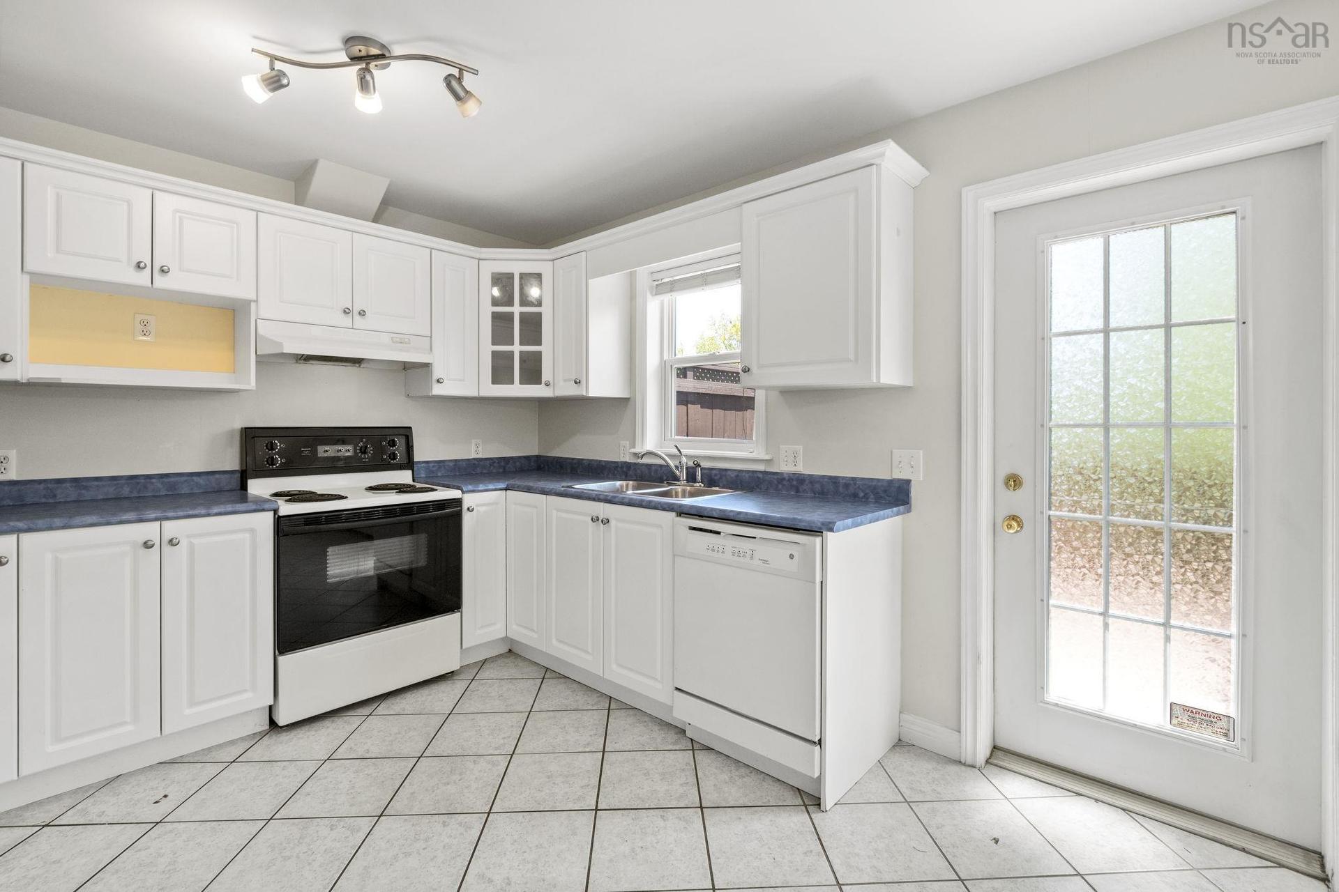 64 Whitehall Crescent, Dartmouth, NS