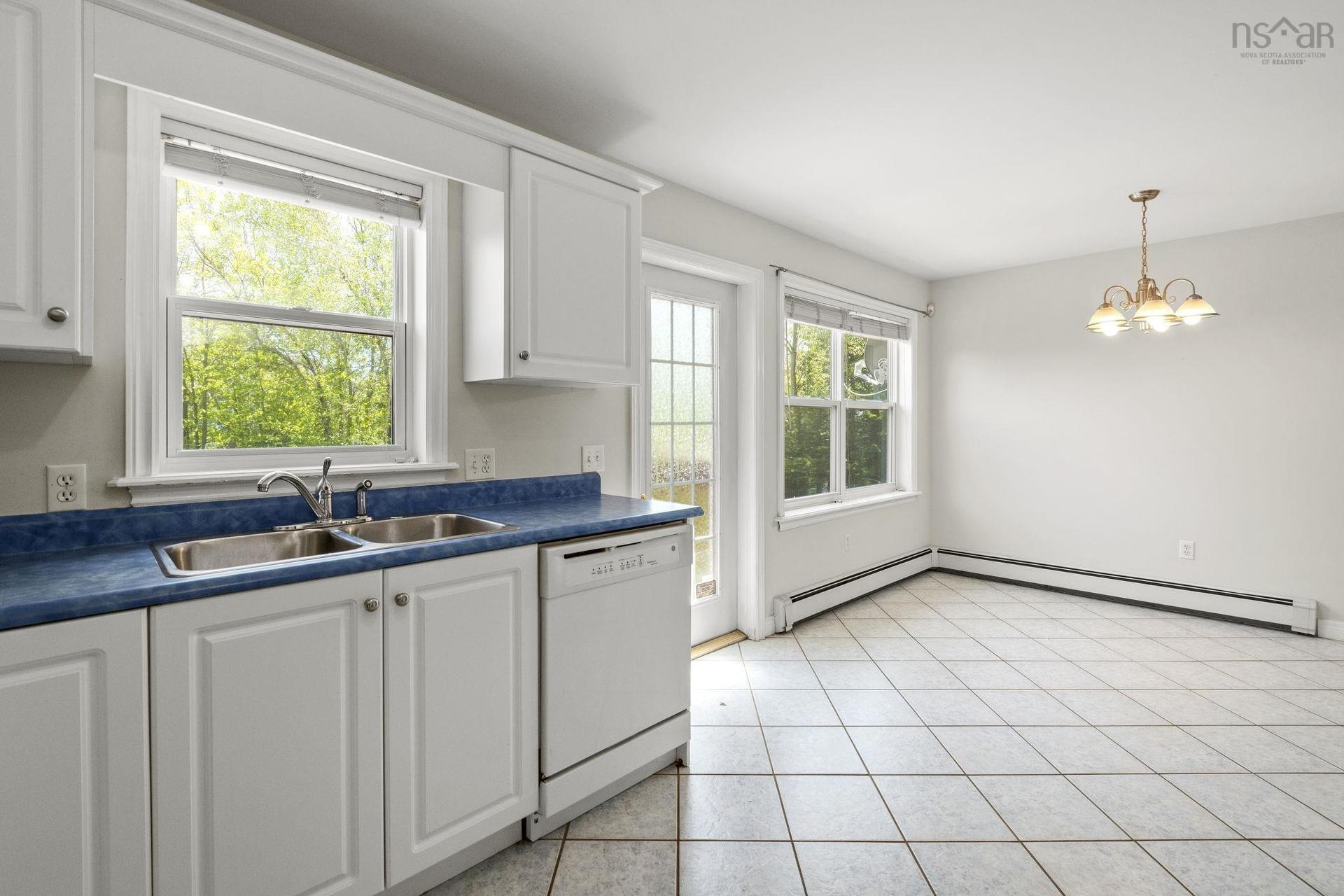 64 Whitehall Crescent, Dartmouth, NS