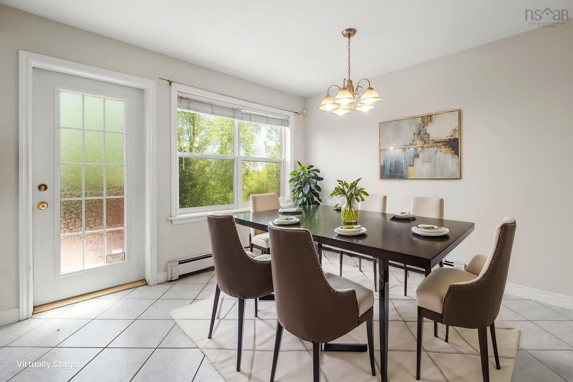 64 Whitehall Crescent, Dartmouth, NS