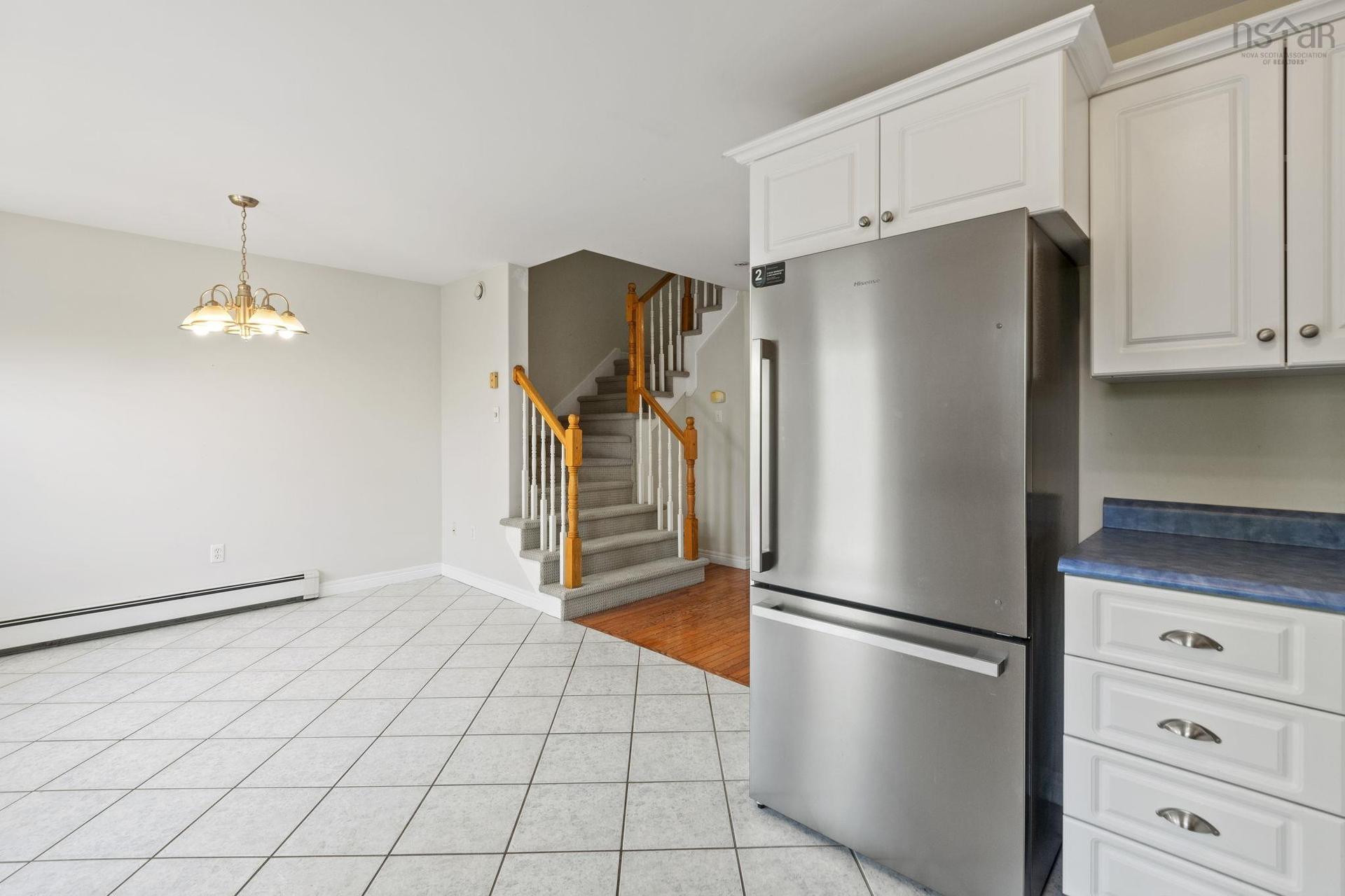 64 Whitehall Crescent, Dartmouth, NS