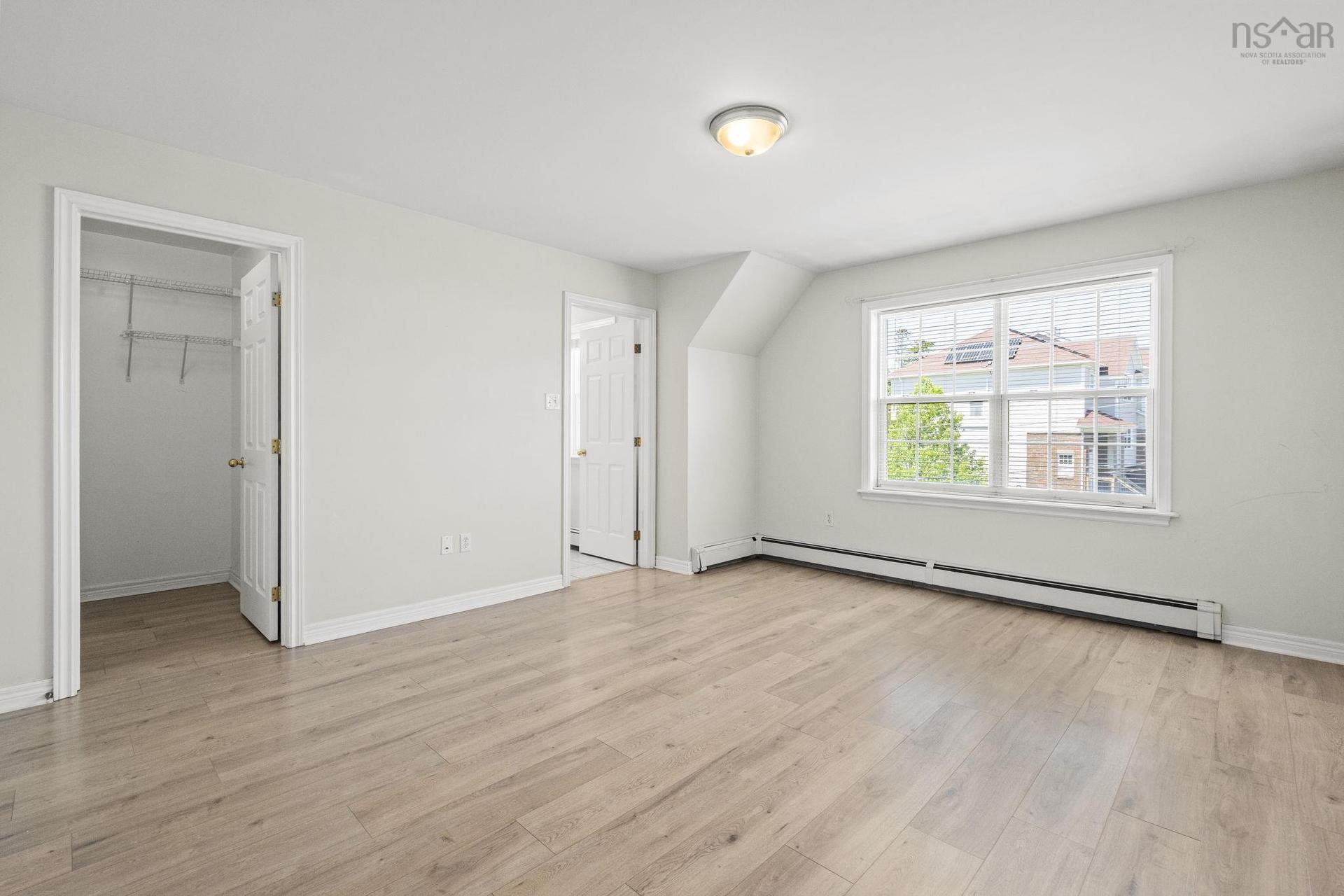 64 Whitehall Crescent, Dartmouth, NS