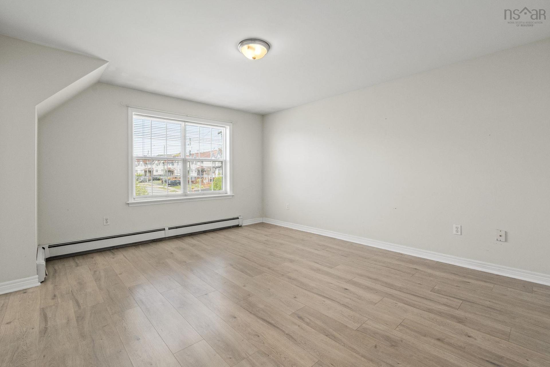 64 Whitehall Crescent, Dartmouth, NS