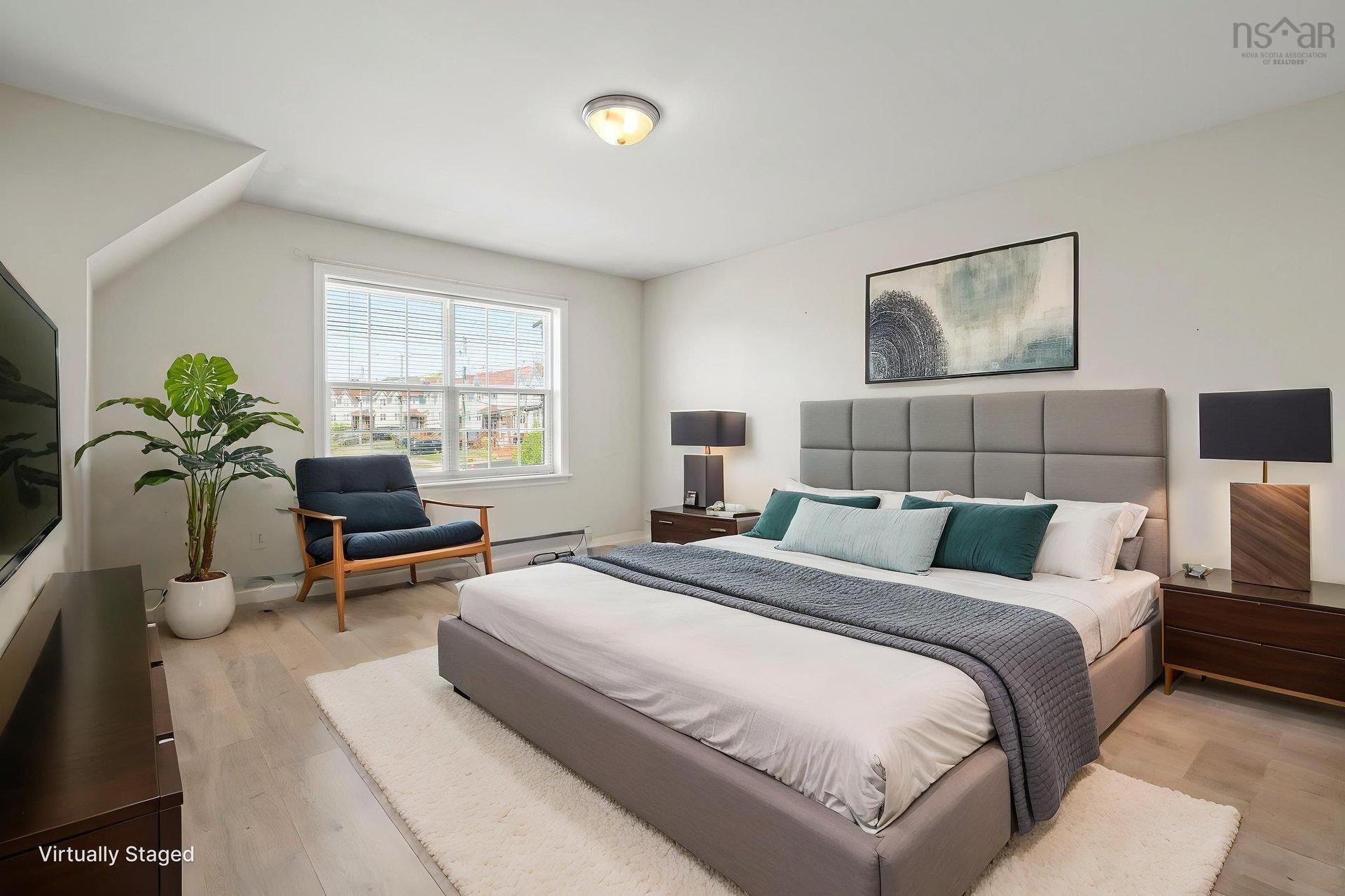 64 Whitehall Crescent, Dartmouth, NS