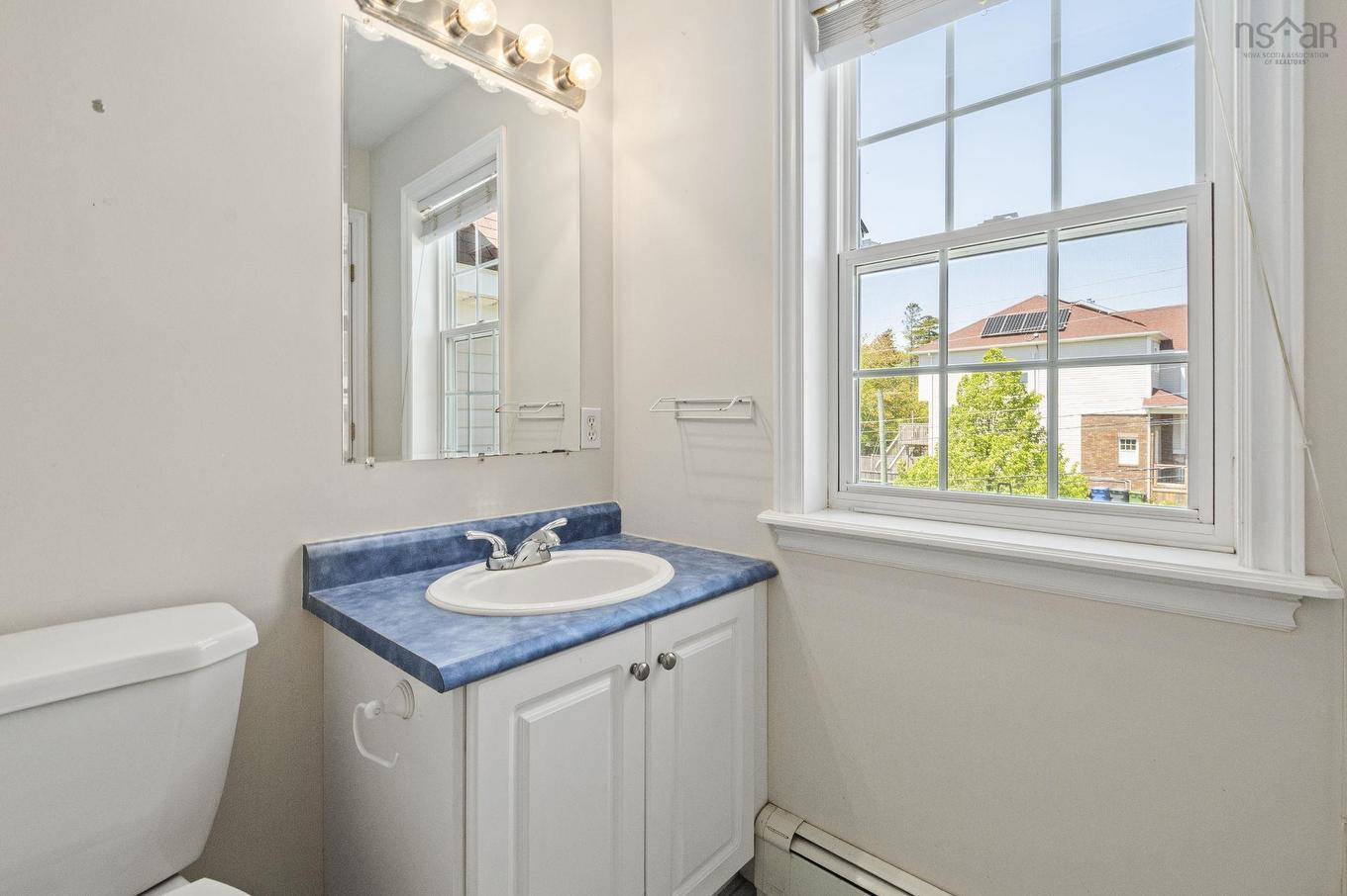 64 Whitehall Crescent, Dartmouth, NS