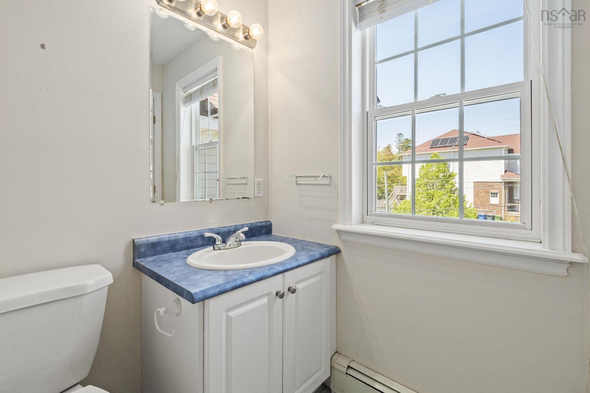 64 Whitehall Crescent, Dartmouth, NS
