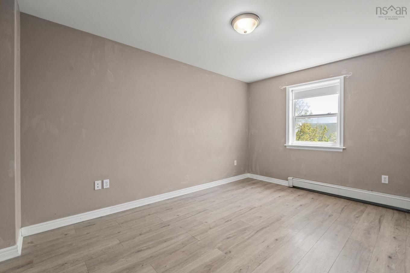 64 Whitehall Crescent, Dartmouth, NS