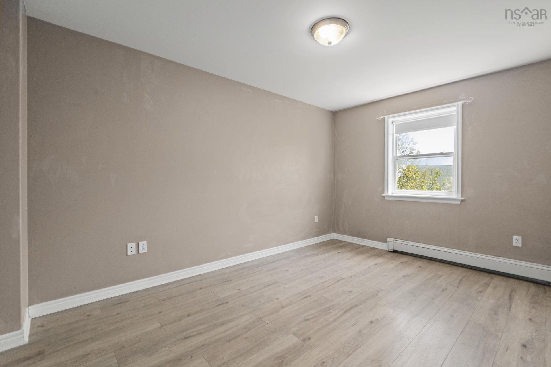 64 Whitehall Crescent, Dartmouth, NS