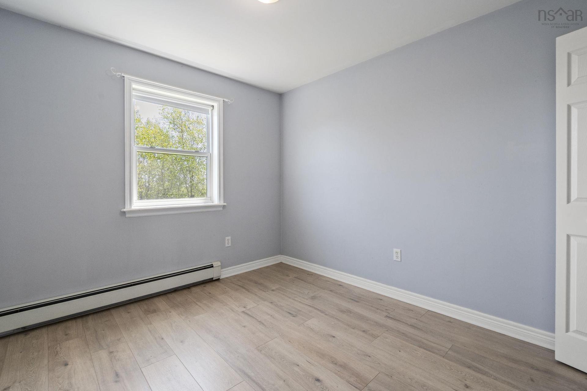64 Whitehall Crescent, Dartmouth, NS