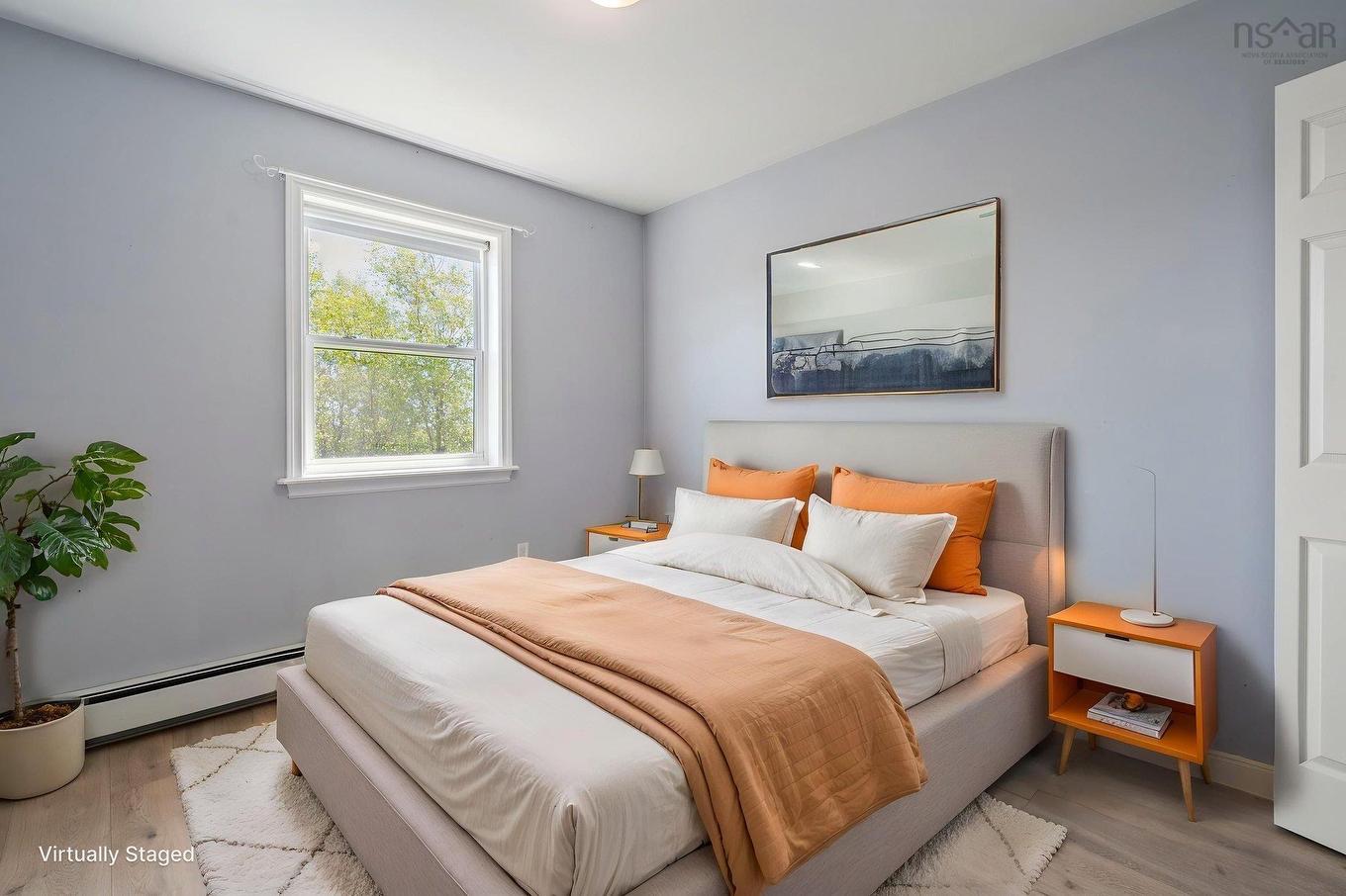 64 Whitehall Crescent, Dartmouth, NS