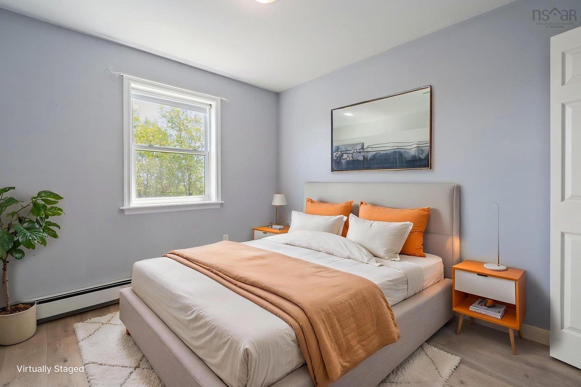64 Whitehall Crescent, Dartmouth, NS