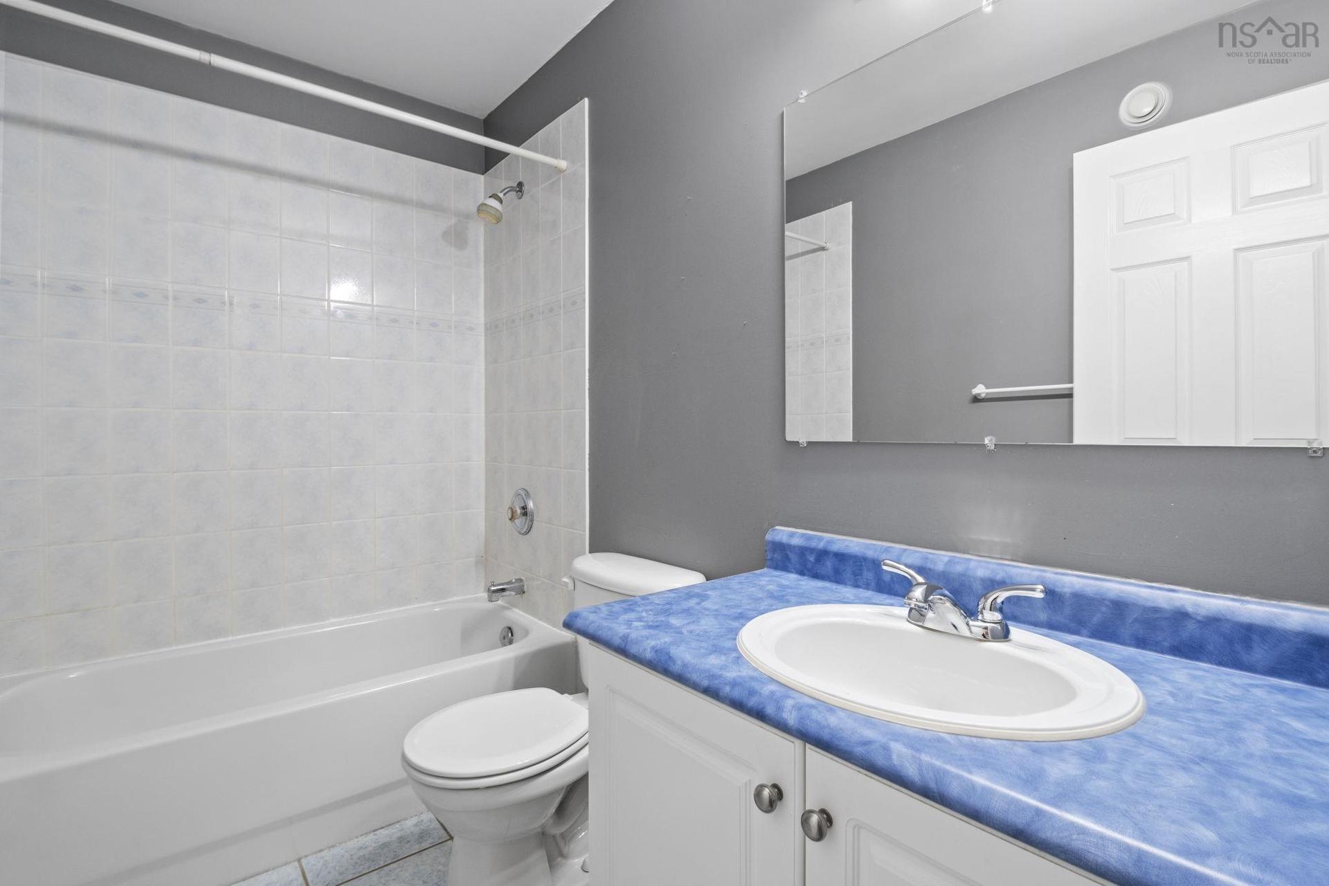 64 Whitehall Crescent, Dartmouth, NS