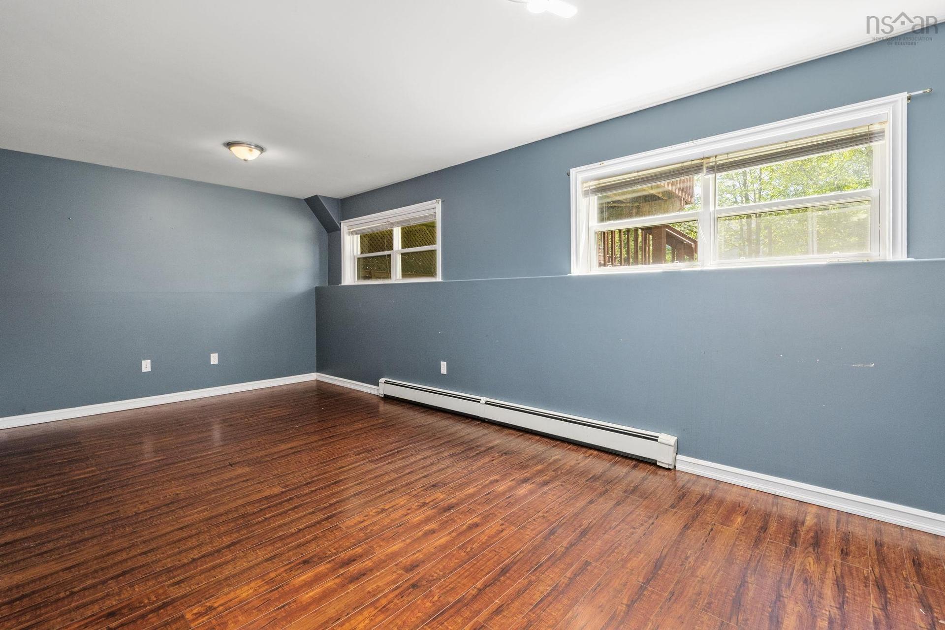 64 Whitehall Crescent, Dartmouth, NS