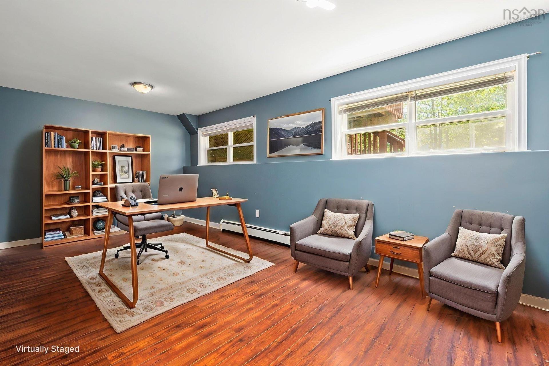64 Whitehall Crescent, Dartmouth, NS