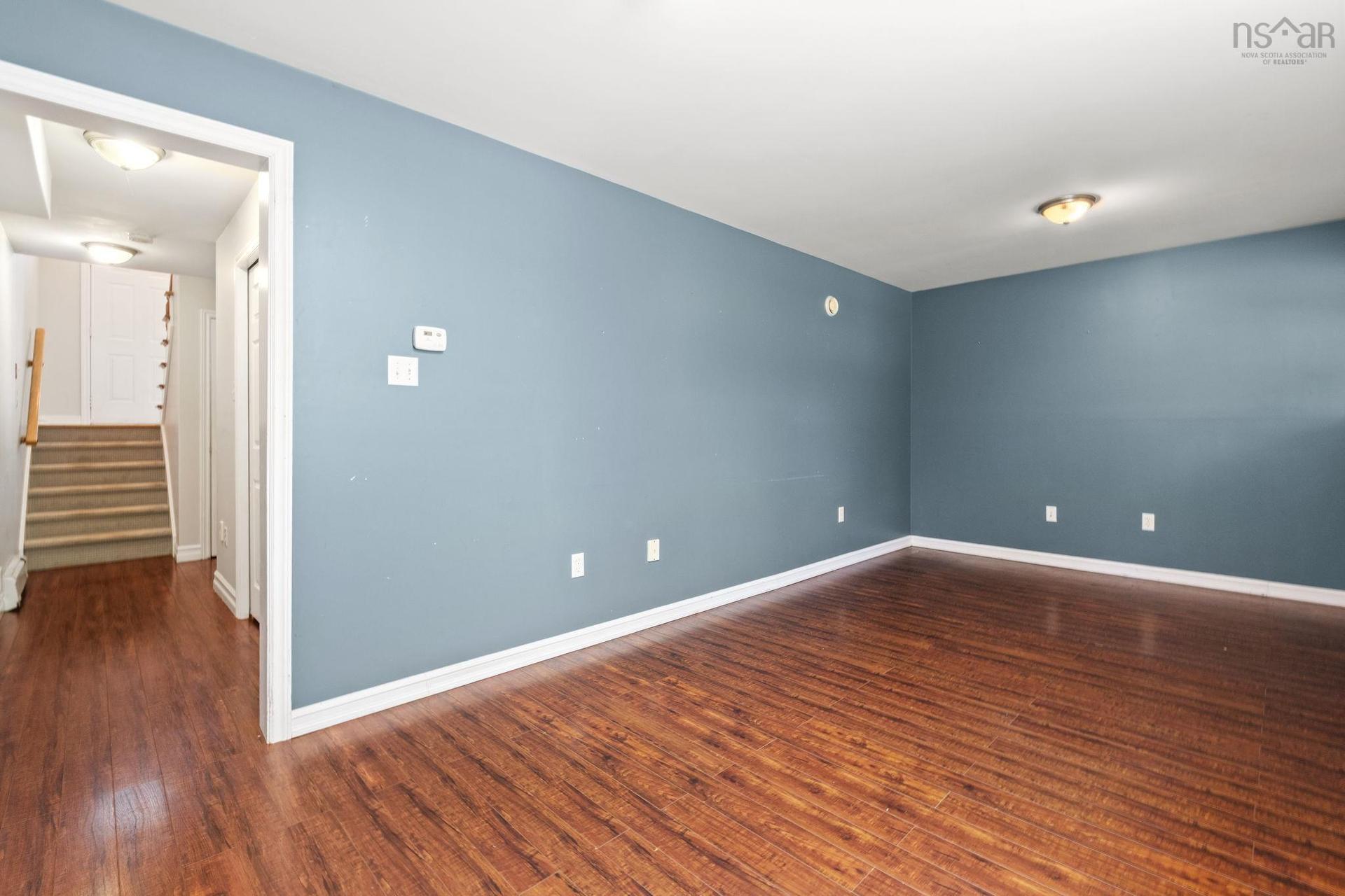 64 Whitehall Crescent, Dartmouth, NS