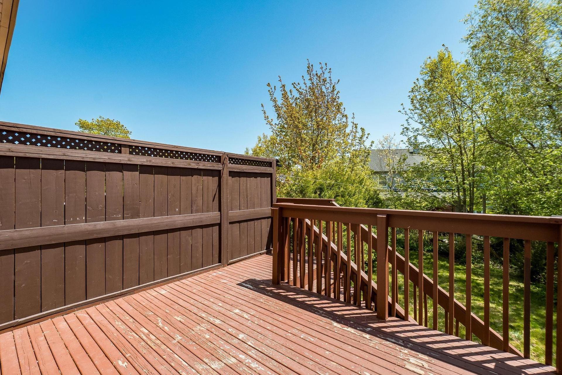 64 Whitehall Crescent, Dartmouth, NS