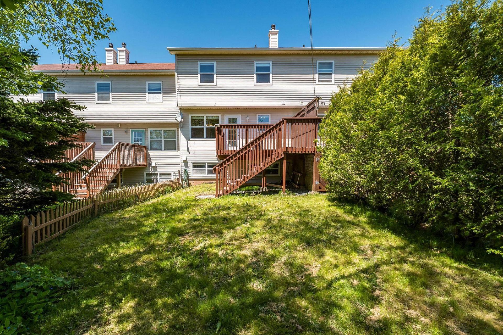 64 Whitehall Crescent, Dartmouth, NS