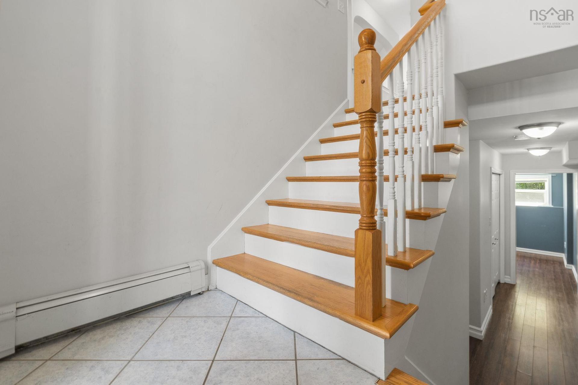 64 Whitehall Crescent, Dartmouth, NS