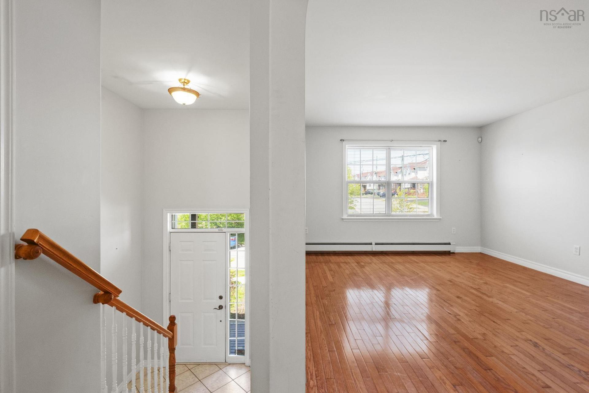 64 Whitehall Crescent, Dartmouth, NS