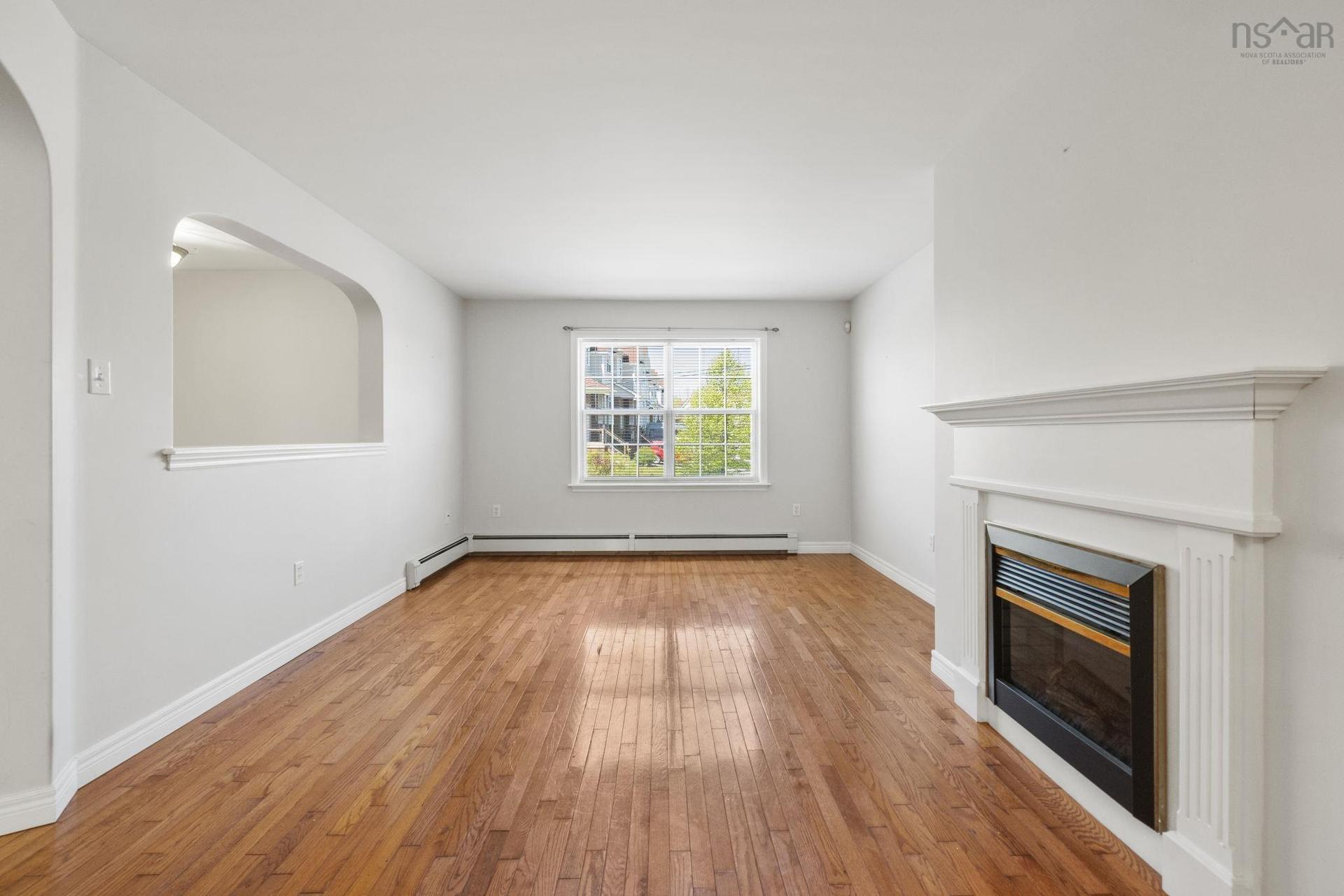64 Whitehall Crescent, Dartmouth, NS
