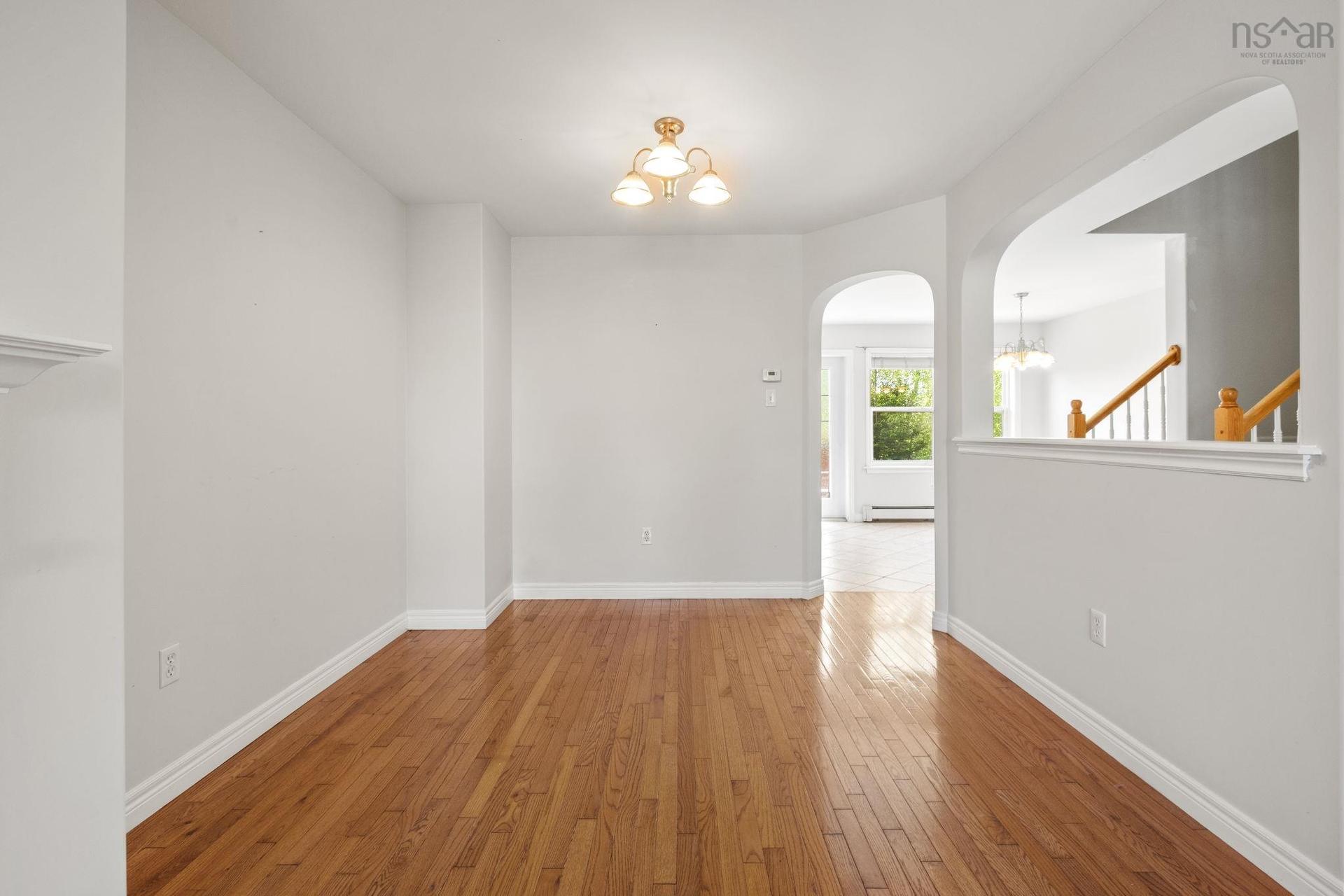 64 Whitehall Crescent, Dartmouth, NS