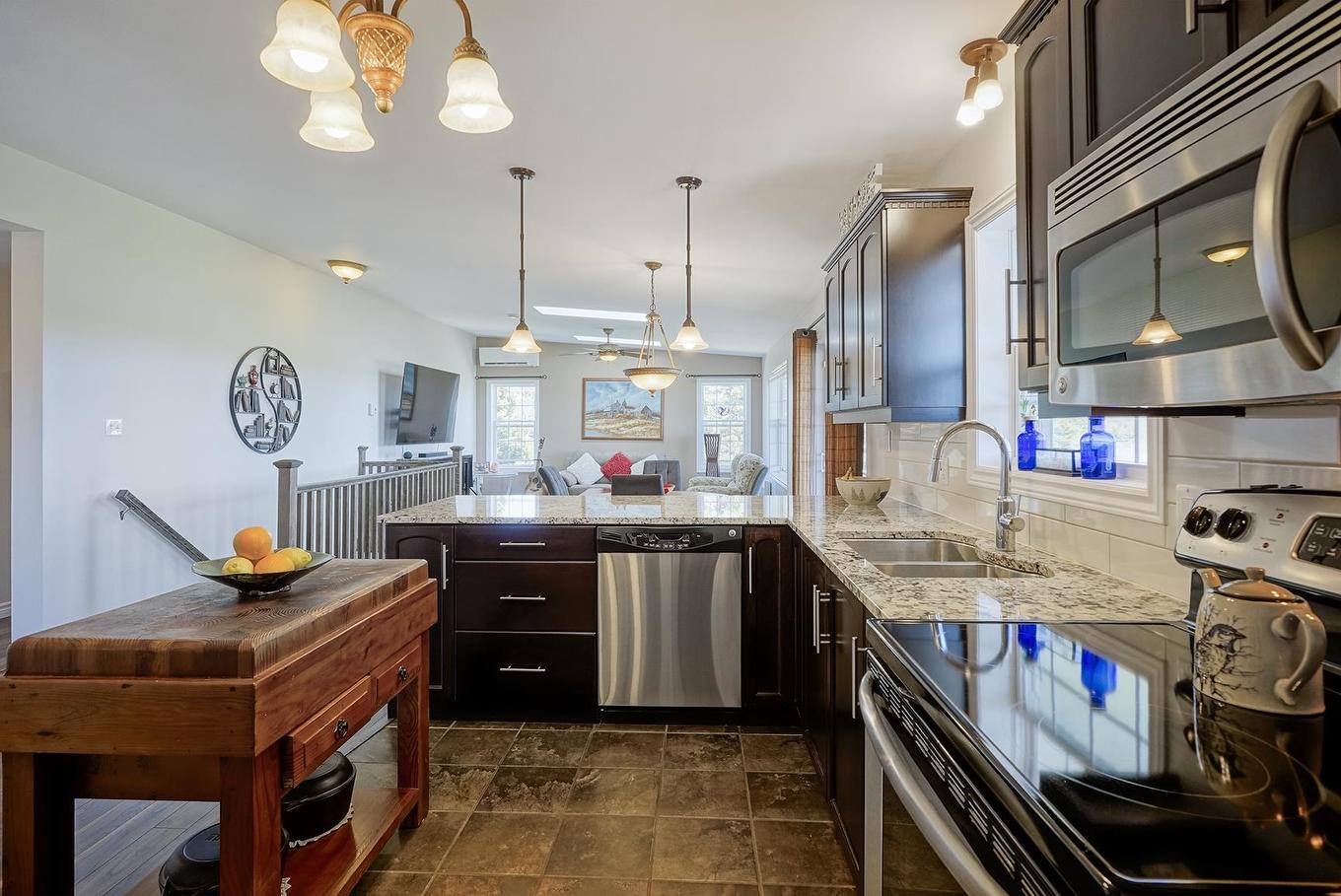 29 Macphee Avenue, Souris, PE