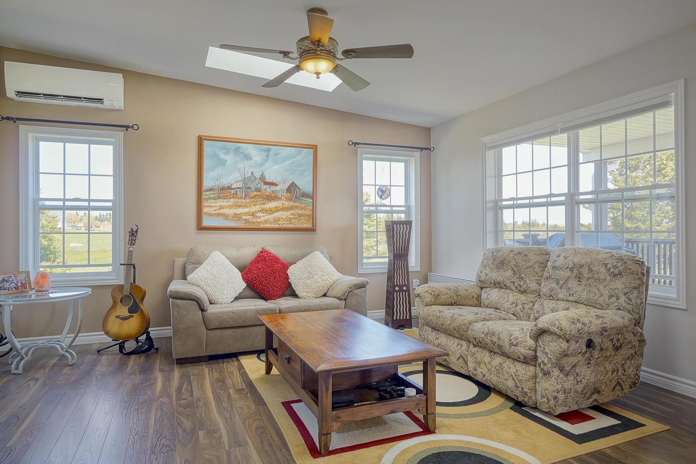 29 Macphee Avenue, Souris, PE