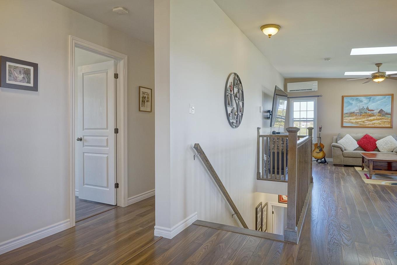 29 Macphee Avenue, Souris, PE