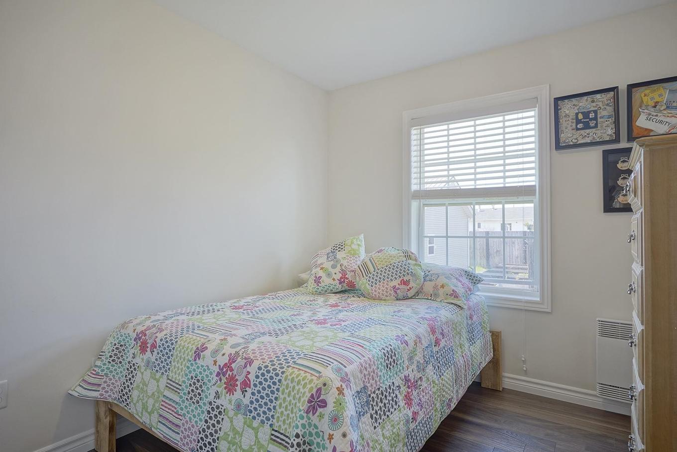 29 Macphee Avenue, Souris, PE