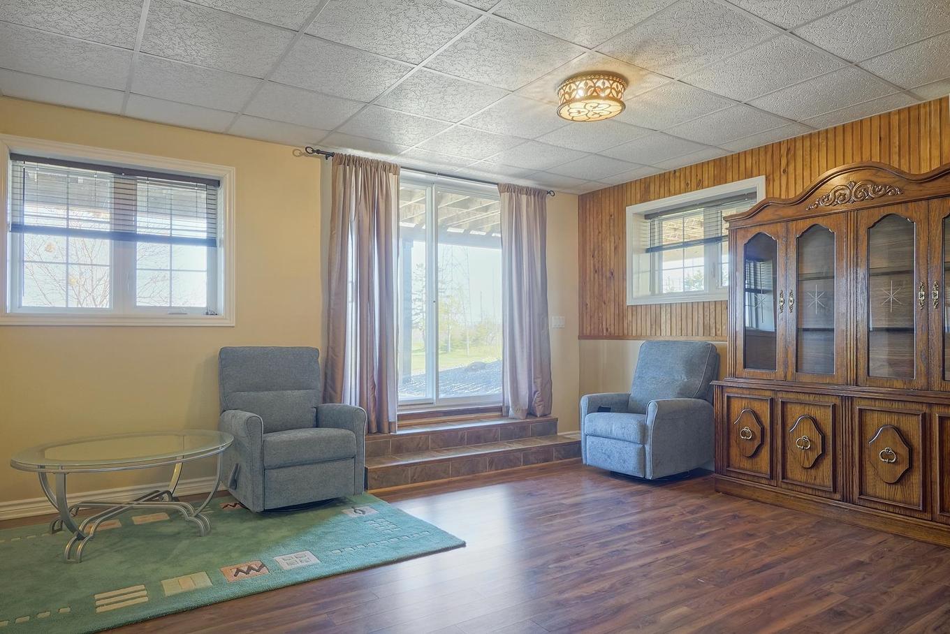 29 Macphee Avenue, Souris, PE