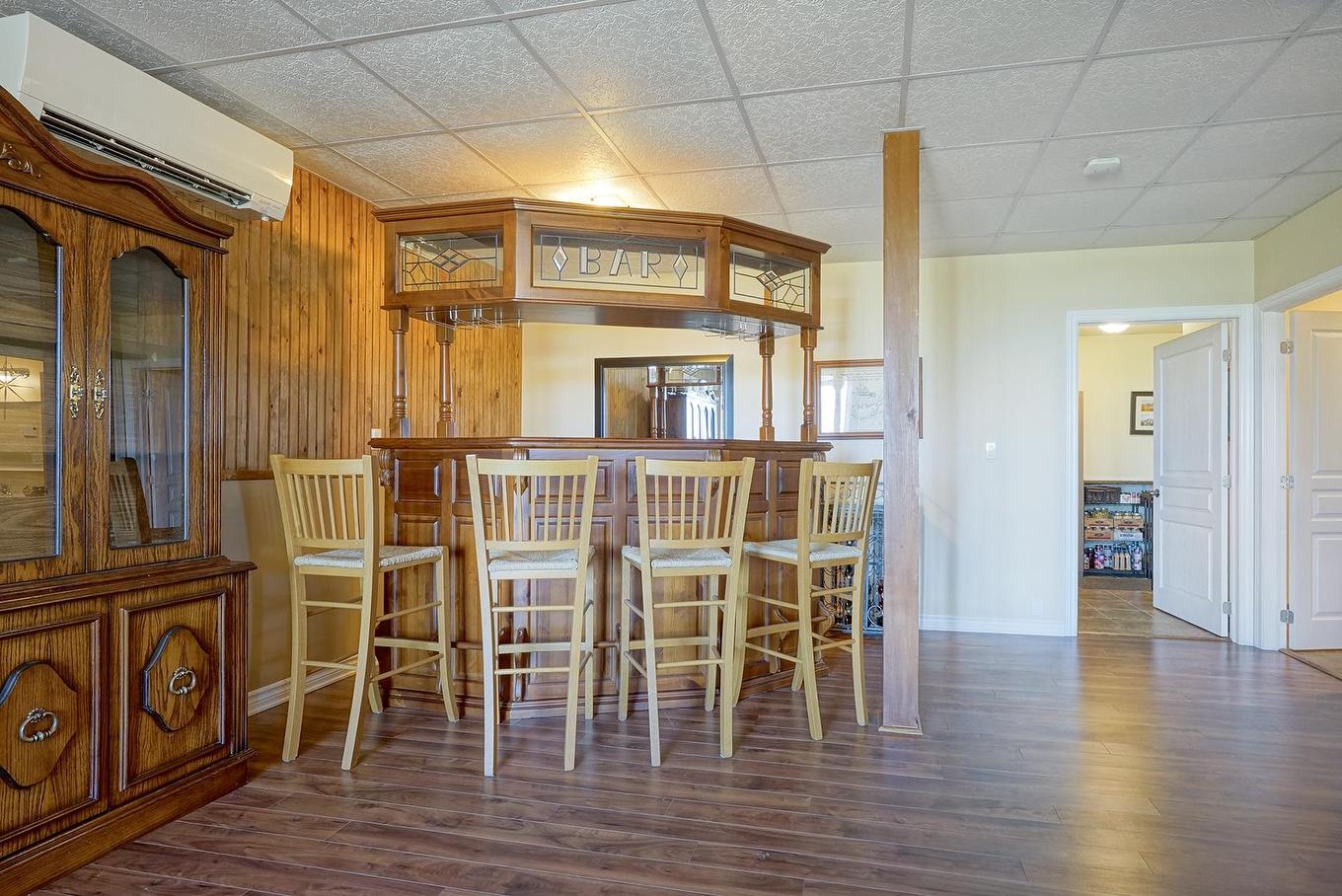 29 Macphee Avenue, Souris, PE