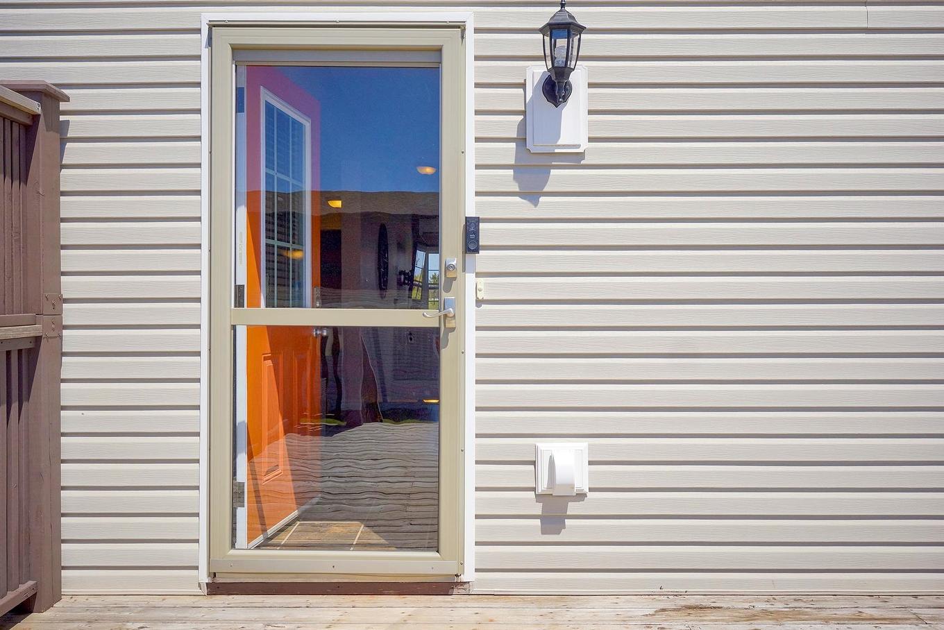 29 Macphee Avenue, Souris, PE