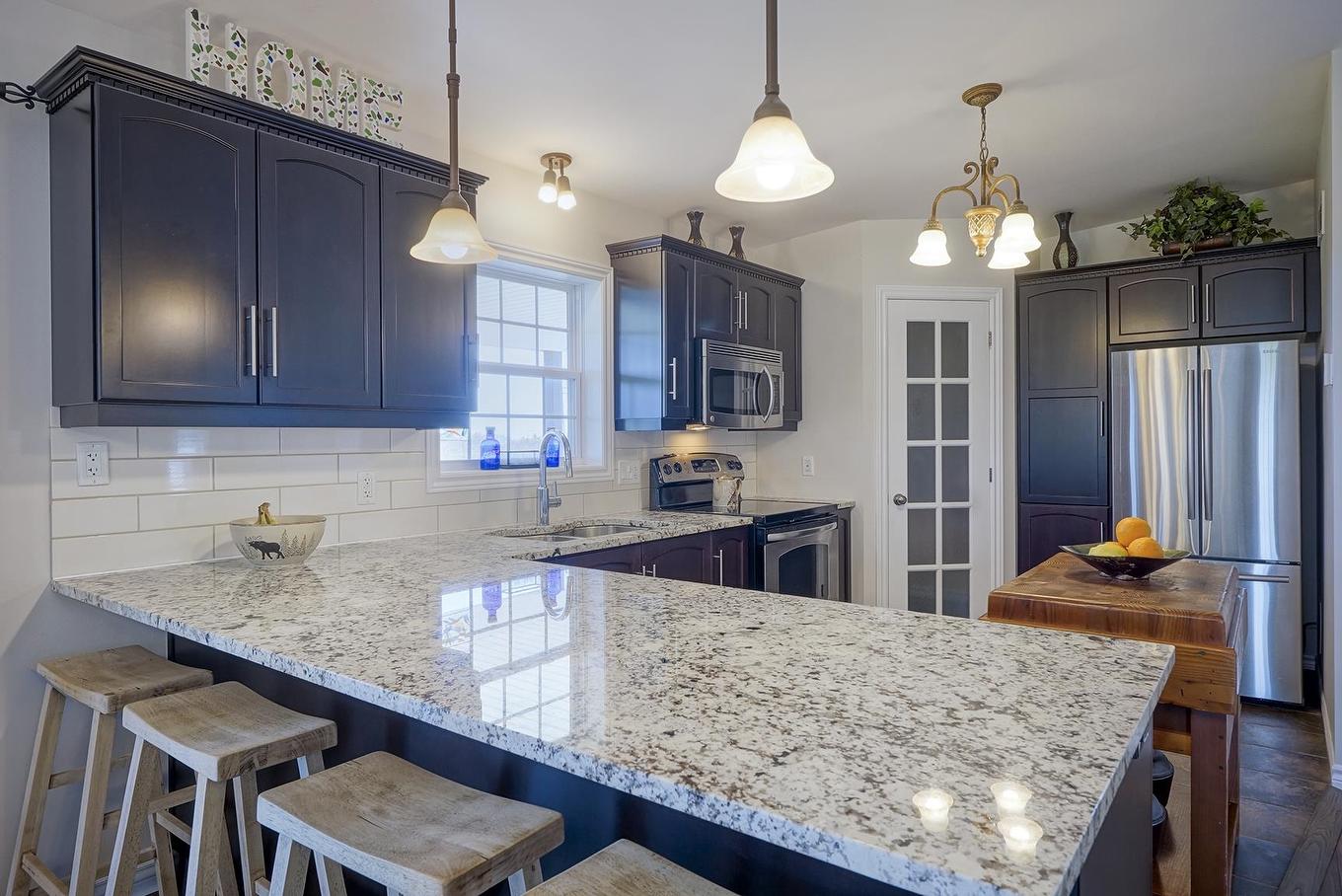 29 Macphee Avenue, Souris, PE