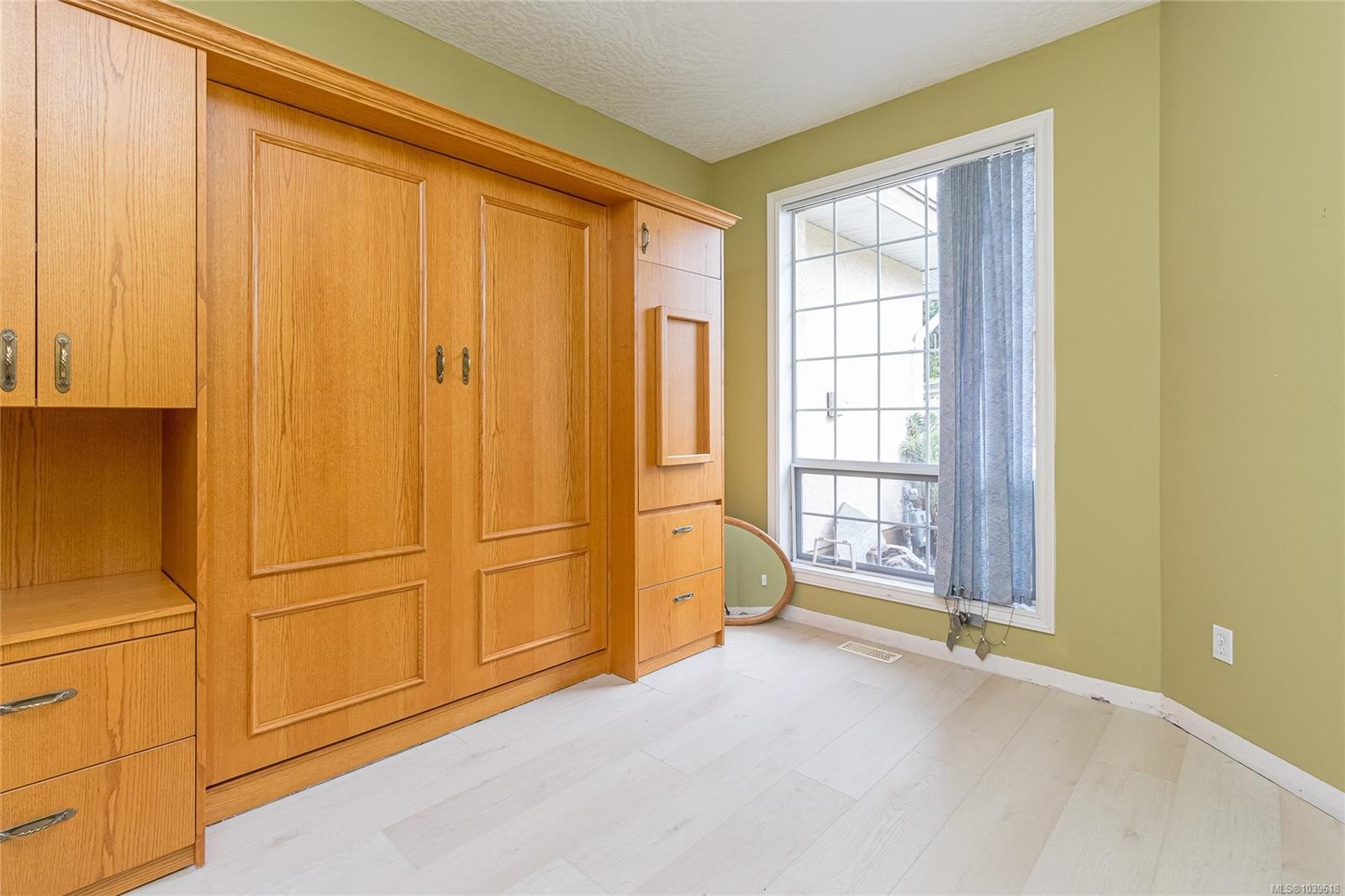 #25-2979 River Rd, Chemainus, BC