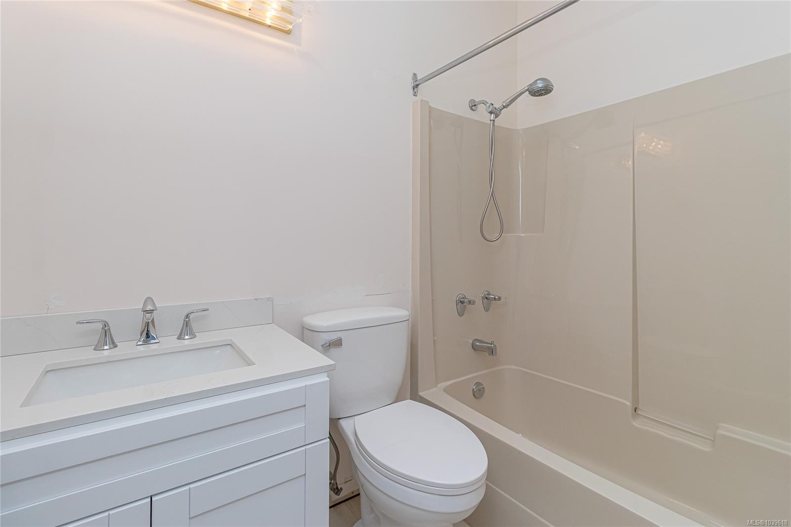 #25-2979 River Rd, Chemainus, BC